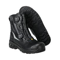 Turvasaappaat Mascot Footwear Industry F1304-902