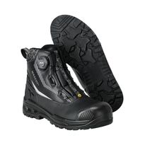 Turvasaappaat Mascot Footwear Industry F1305-902