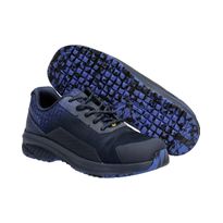 Turvajalkineet Mascot Footwear Accelerate F1500-909