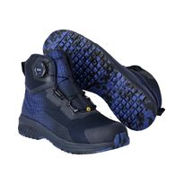 Turvasaappaat Mascot Footwear Accelerate F1502-909