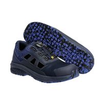 Turvasandaalit Mascot Footwear Accelerate F1504-909