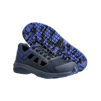 Turvasandaalit Mascot Footwear Accelerate F1505-909