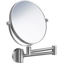 Meikkipeili Smedbo Outline 7-kertainen FC445S