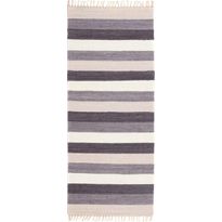 Räsymatto Finarte Totty, 140x200cm, beige