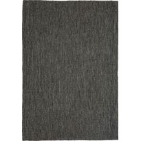 Villamatto Finarte Norm, 200x300cm, tummanharmaa