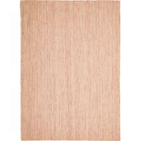 Villamatto Finarte Norm, 140x200cm, vaaleanpunainen