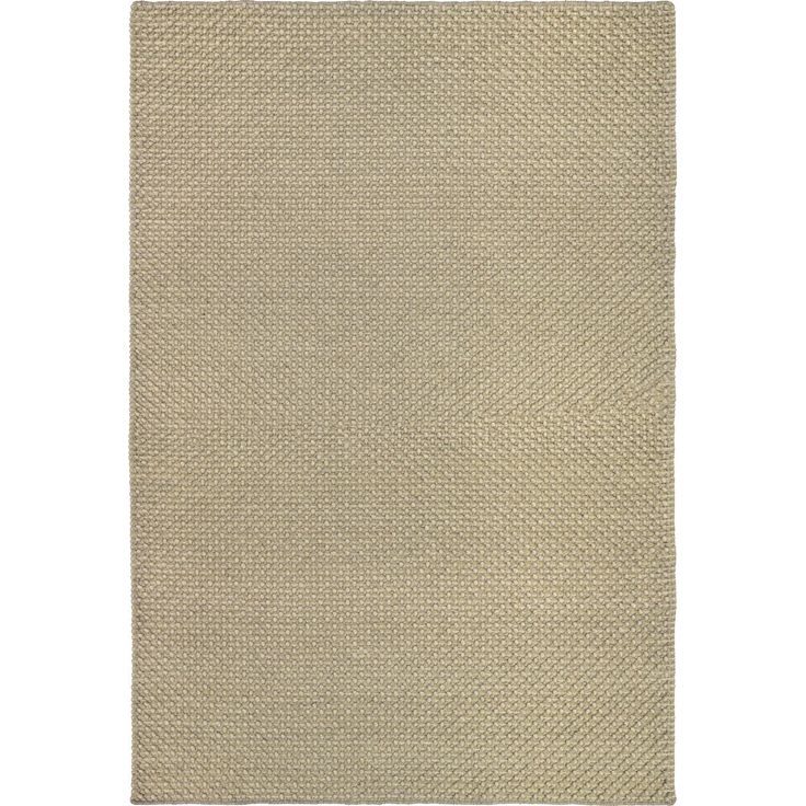 Villamatto Finarte Keto, 200x300cm, beige