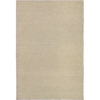Villamatto Finarte Keto 90x200cm beige