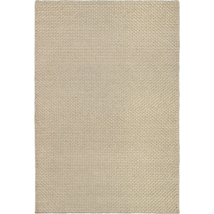Villamatto Finarte Keto 90x200cm beige