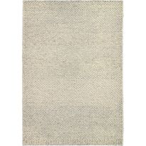 Villamatto Finarte Keto, 140x200cm, harmaa