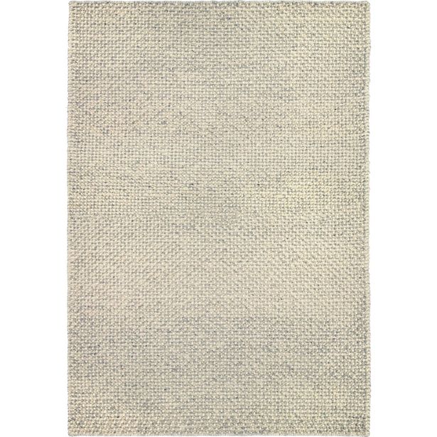 Villamatto Finarte Keto, 200x300cm, harmaa