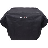 Suojapeite XL Char-Broil kaasugrilleihin