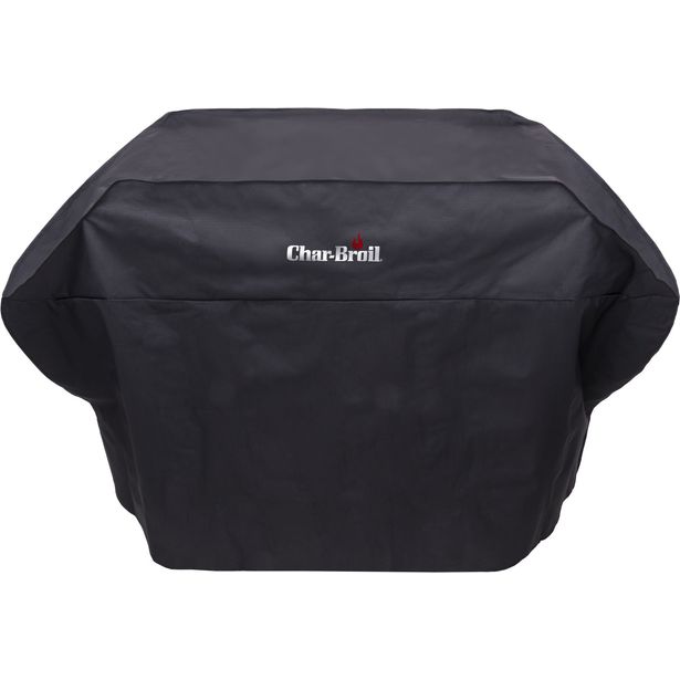 Suojapeite XL Char-Broil kaasugrilleihin