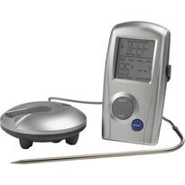 Langaton paistomittari Char-Broil, digitaalinen