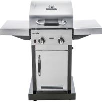 Kaasugrilli Char-Broil Advantage 225 S, 2 poltinta