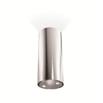 Liesituuletin Faber Cylindra Isola 4 EG 8 X A37, rst