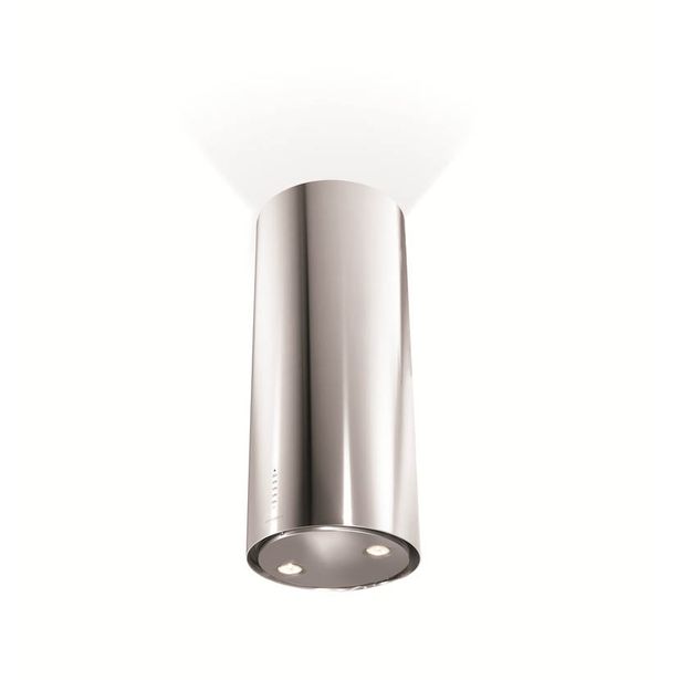 Liesituuletin Faber Cylindra Isola 4 EG 8 X A37, rst
