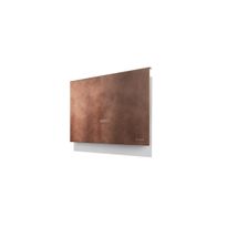 Liesituuletin Faber Talika Old Copper 80 cm