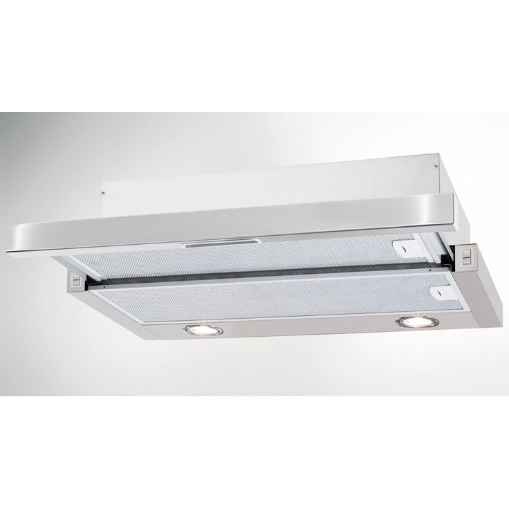 Liesikupu Greentek TEL601WM 60 cm ulkoiselle moottorille teräs