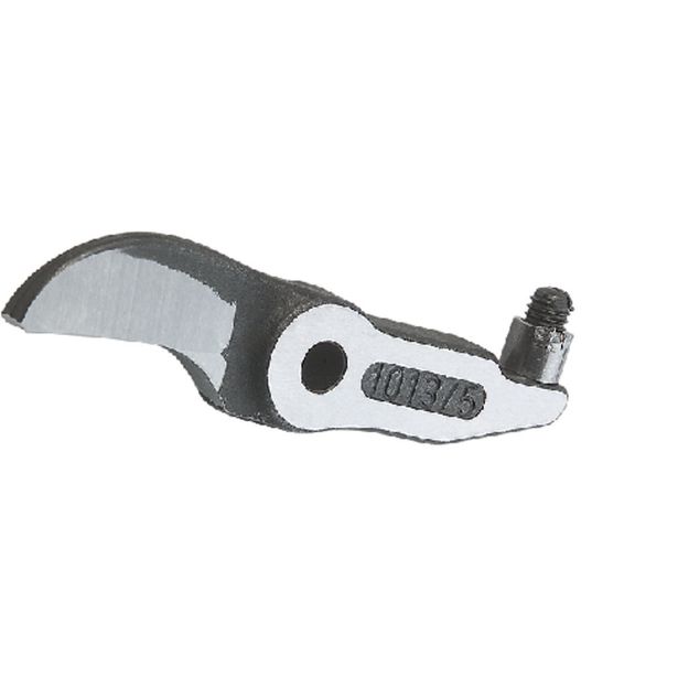 Terä Fein 1-1.6 mm UBS 1.6, levyleikkureille
