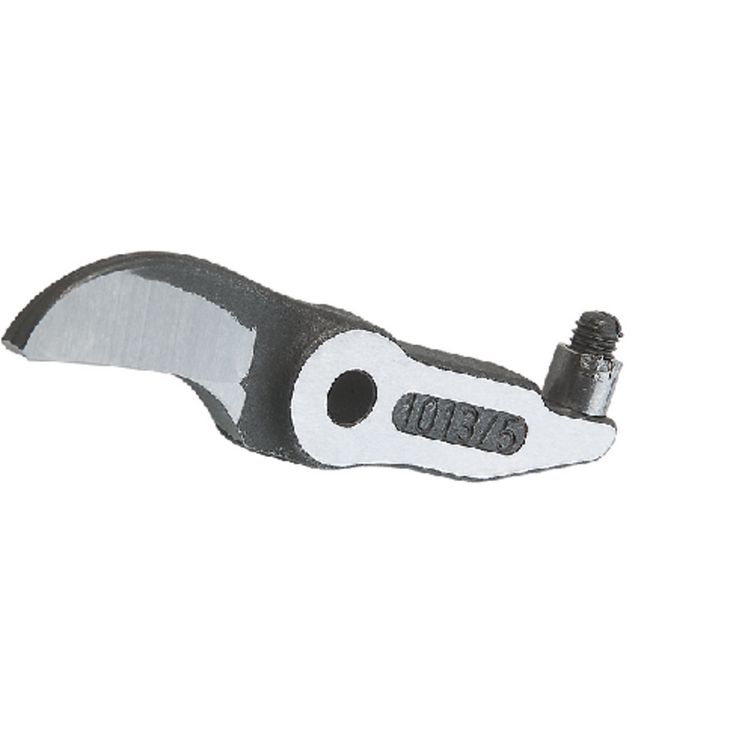 Terä Fein 1-1.6 mm UBS 1.6, levyleikkureille