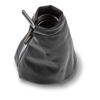 Lastupussi Fein, BLK 5.0 -nakertajalle