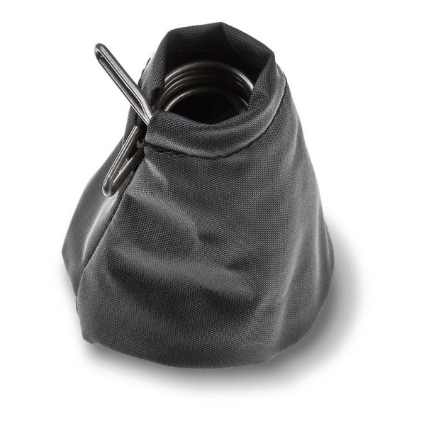 Lastupussi Fein, BLK 5.0 -nakertajalle