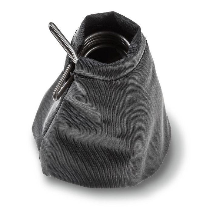 Lastupussi Fein, BLK 5.0 -nakertajalle