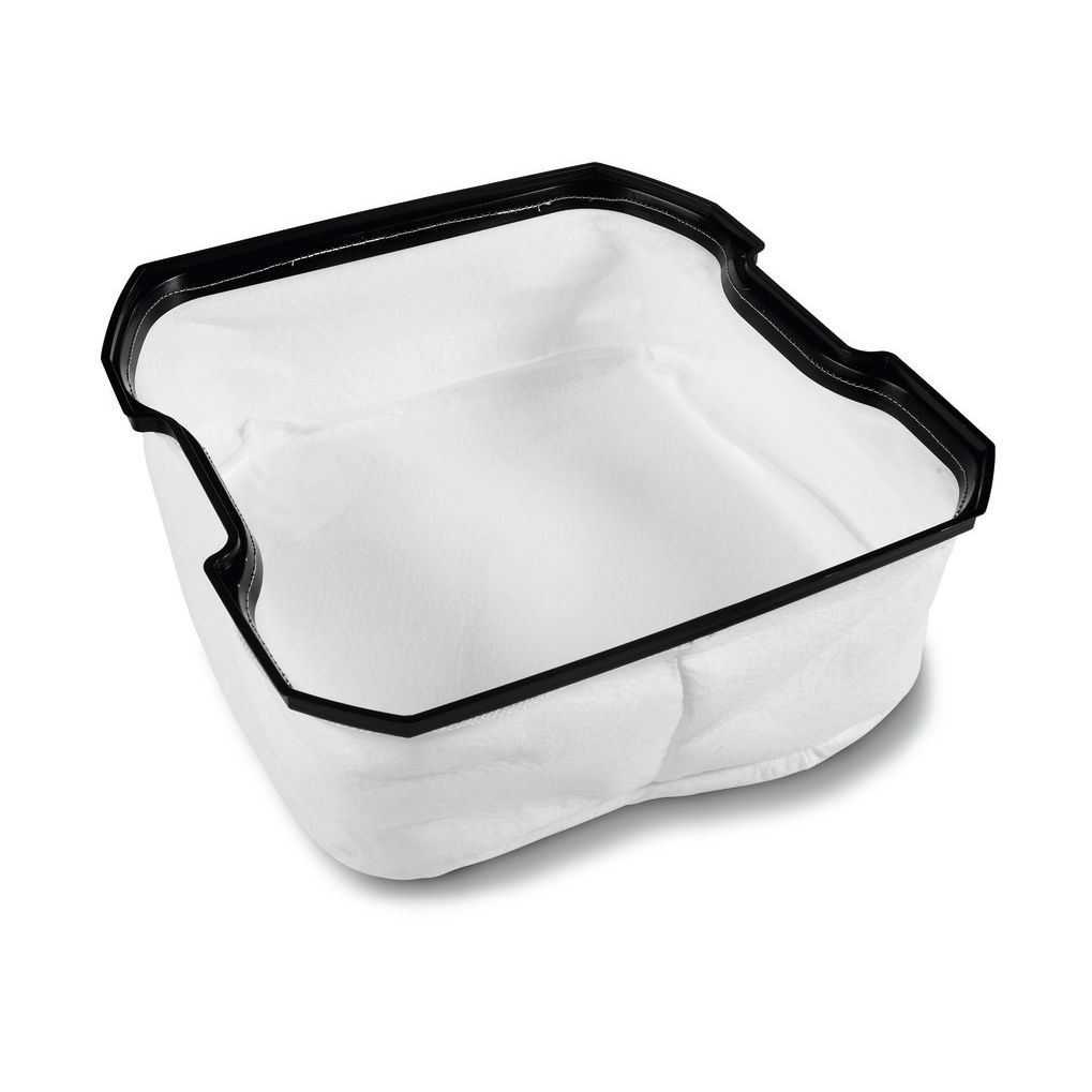 Kestosuodatin Fein Dustex 25/35 L