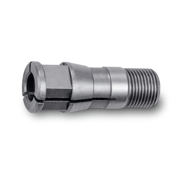 Kiristysholkki Fein 8 mm GSZ, suorahiomakoneille