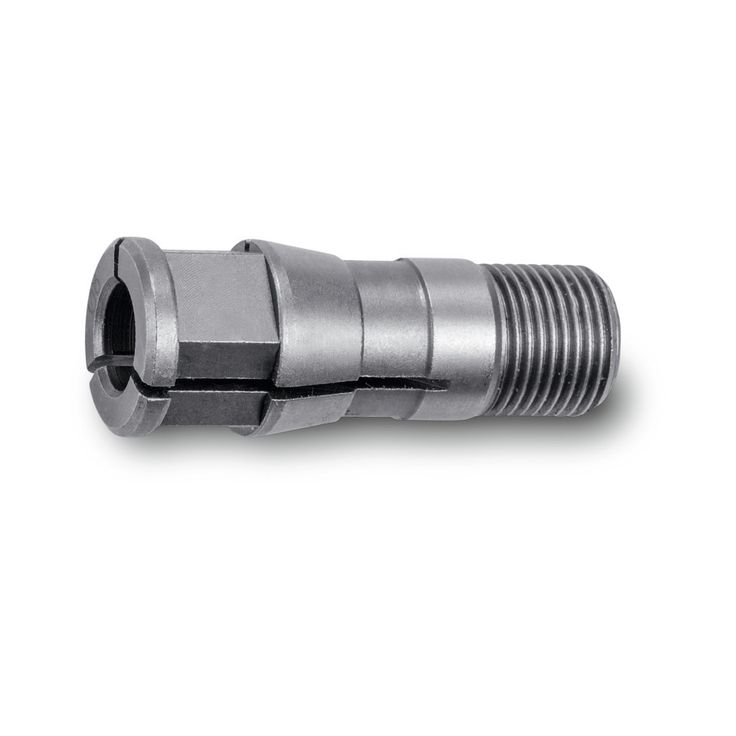 Kiristysholkki Fein 8 mm GSZ, suorahiomakoneille