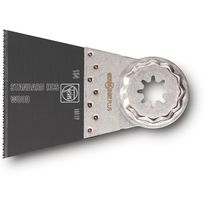 Sahanterä Fein 65mm, Sta SLP, 5kpl