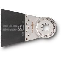 Sahanterä Fein 65mm, LL SLP, 5kpl