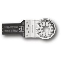 Sahanterä Fein 20mm, LL SL 3kpl