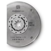 Segmenttiterä Fein BiM 100mm, SLP, 1kpl