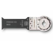Sahanterä Fein E-Cut Standard 32mm, SLM, 1kpl