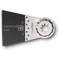 Sahanterä Fein BiM 65mm, Pre SLP, 1kpl