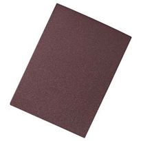 Hiomapaperi Fein FMM P80, suorakulmio, 25kpl