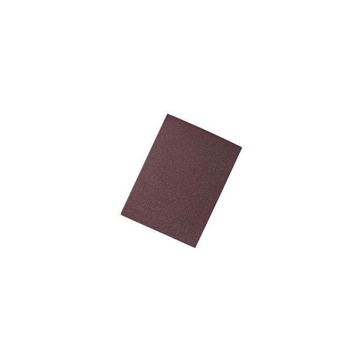 Hiomapaperi Fein FMM P180, suorakulmio, 25kpl