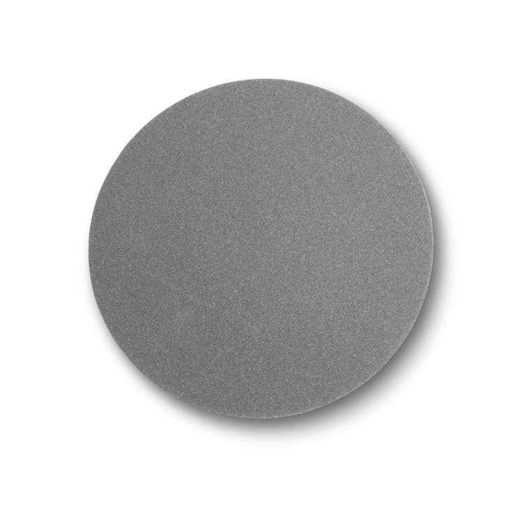 Hiomapaperi vaahtotaustalla Fein FMM P500, 115mm, 5kpl