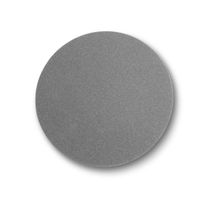 Hiomapaperi vaahtotaustalla Fein FMM P1000, 115mm, 5kpl