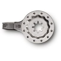 Koukkuterä Fein 5mm, SLP, 1kpl