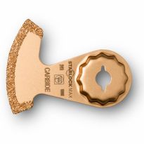 Segmenttiterä Fein HM, SLM, 2.2mm, 1kpl