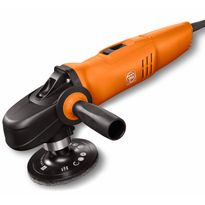 Kiillotuskone Fein WPO 14-25E