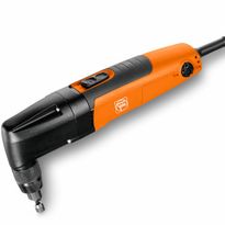 Nakertaja Fein BLK 1.3TE