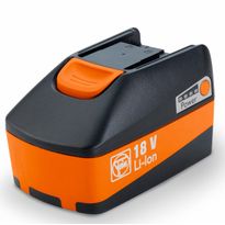 Akku Fein 18V, 6.0Ah