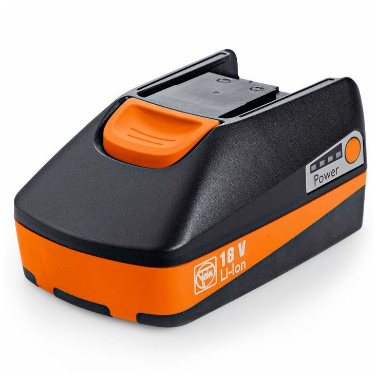 Akku Fein 18V, 3.0Ah