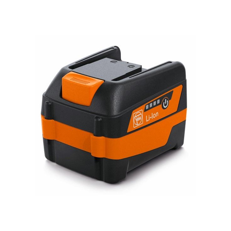 Akku Fein 12V, 6.0Ah