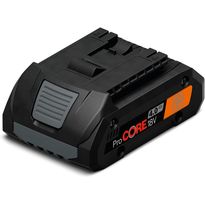 Akku Fein ProCore AmpShare, 18V, 4.0Ah