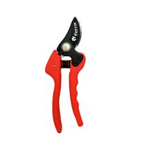 Oksasakset Ferra Ergonomic S, ohileikkaavat
